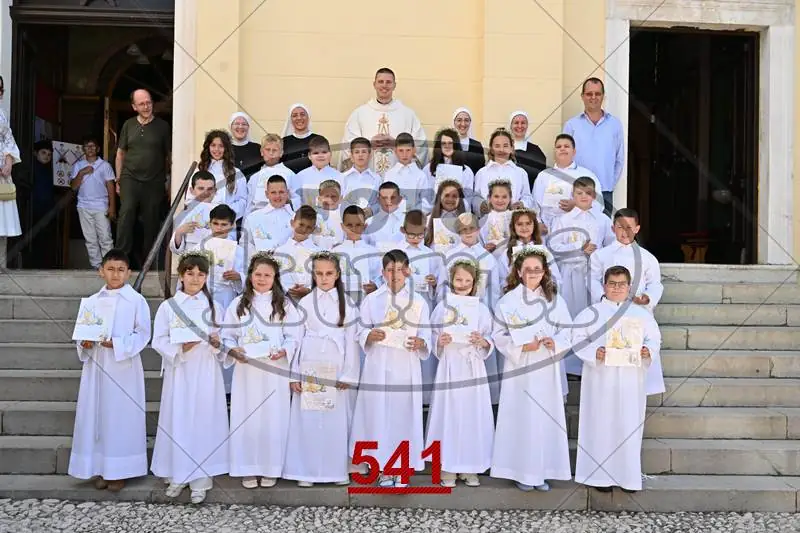 31.05. Novi Vinodolski 1 - FotoKurti