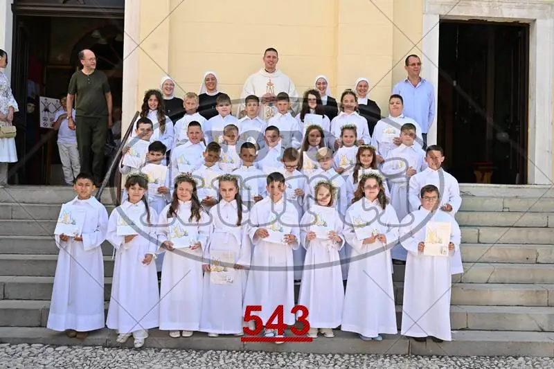 31.05. Novi Vinodolski 3 - FotoKurti