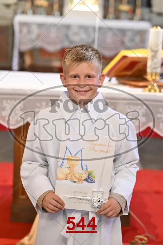 31.05. Novi Vinodolski 4 - FotoKurti