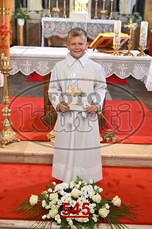 31.05. Novi Vinodolski 5 - FotoKurti