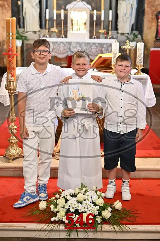 31.05. Novi Vinodolski 6 - FotoKurti