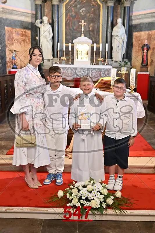 31.05. Novi Vinodolski 7 - FotoKurti