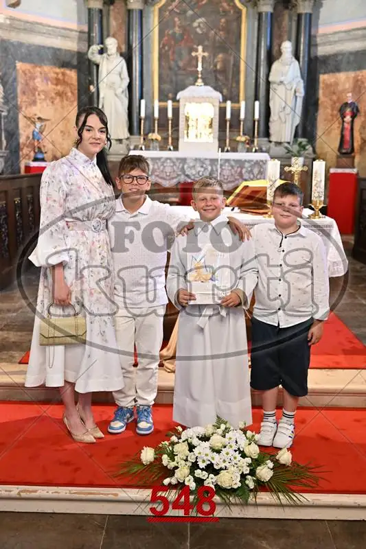 31.05. Novi Vinodolski 8 - FotoKurti