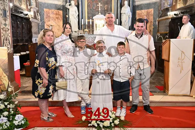 31.05. Novi Vinodolski 9 - FotoKurti