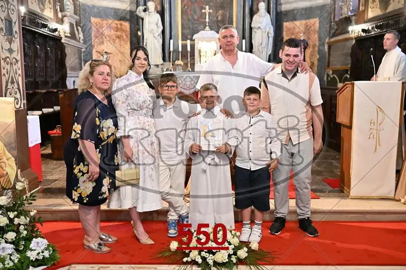 31.05. Novi Vinodolski 10 - FotoKurti