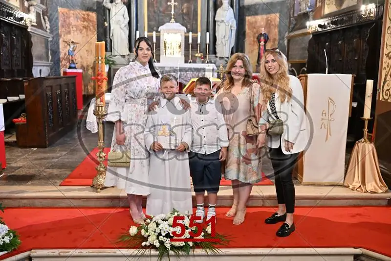 31.05. Novi Vinodolski 11 - FotoKurti