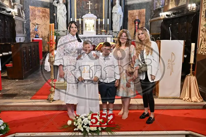 31.05. Novi Vinodolski 12 - FotoKurti