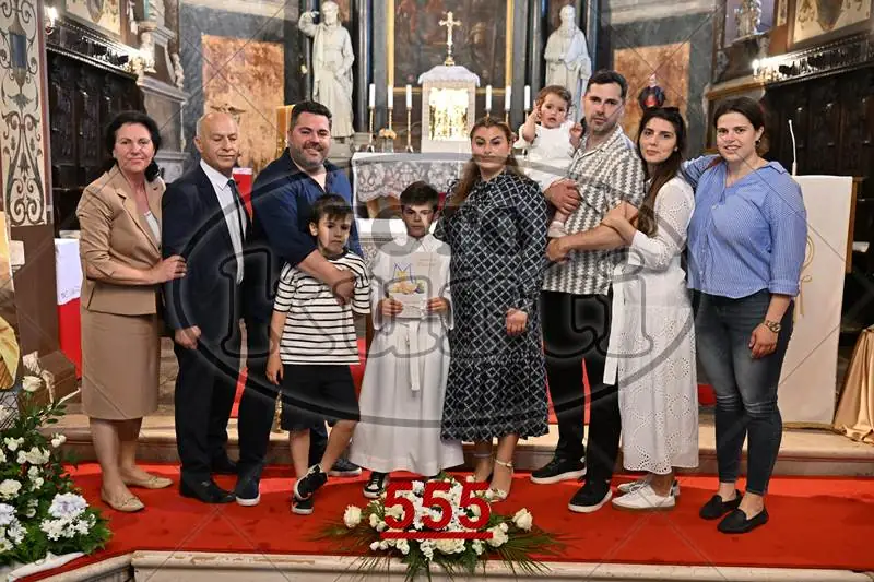 31.05. Novi Vinodolski 3 - FotoKurti