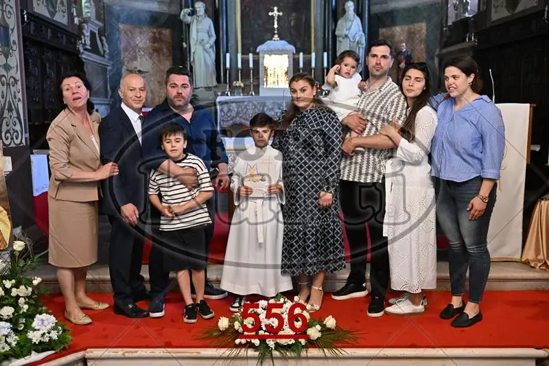 31.05. Novi Vinodolski 4 - FotoKurti
