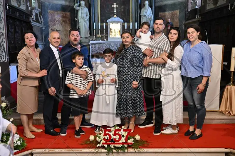 31.05. Novi Vinodolski 5 - FotoKurti