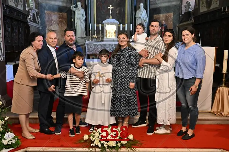 31.05. Novi Vinodolski 6 - FotoKurti