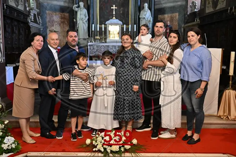 31.05. Novi Vinodolski 7 - FotoKurti