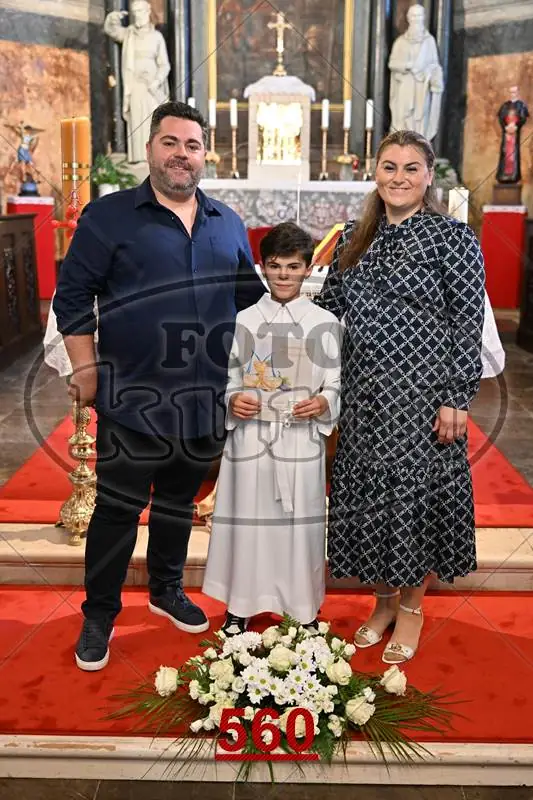 31.05. Novi Vinodolski 8 - FotoKurti