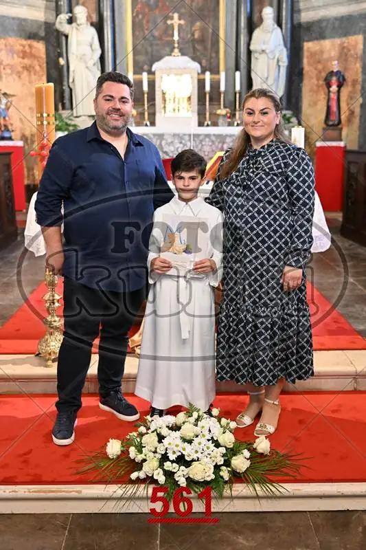 31.05. Novi Vinodolski 9 - FotoKurti
