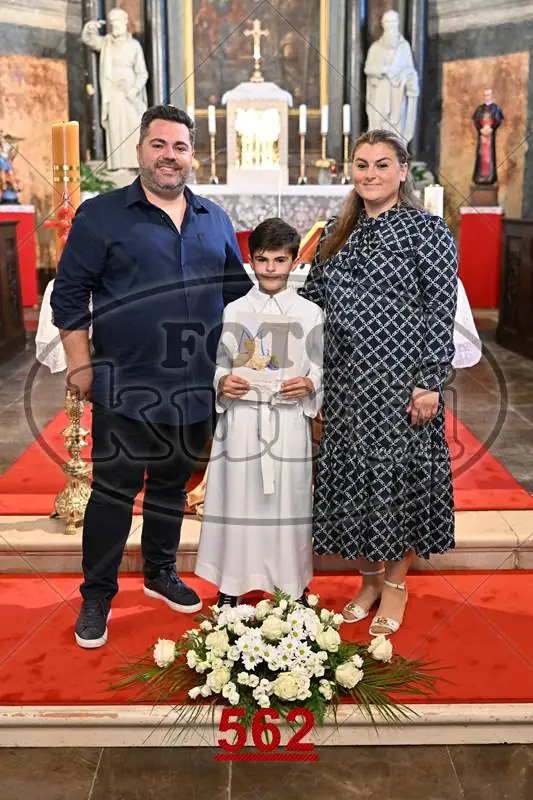 31.05. Novi Vinodolski 10 - FotoKurti
