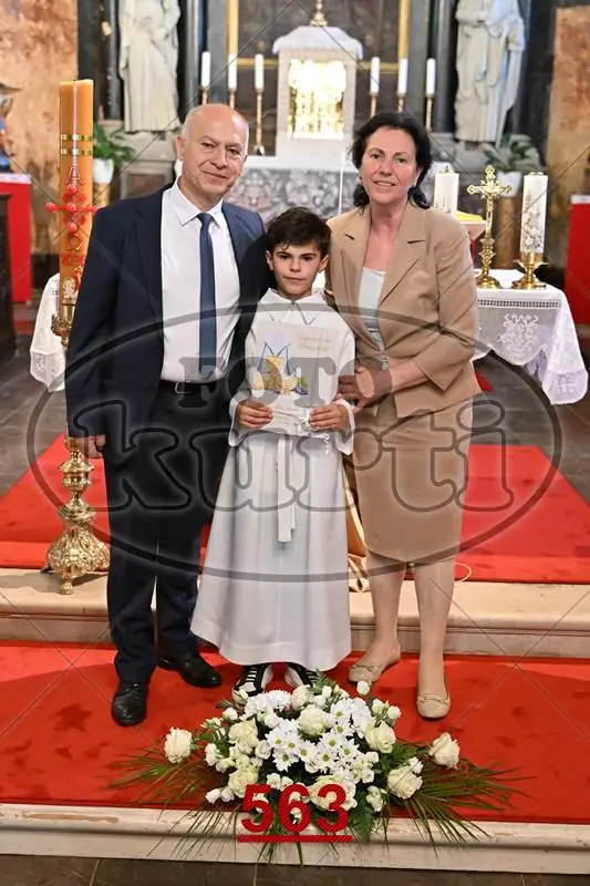 31.05. Novi Vinodolski 11 - FotoKurti
