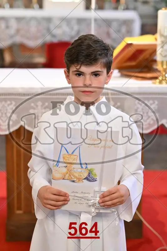 31.05. Novi Vinodolski 12 - FotoKurti