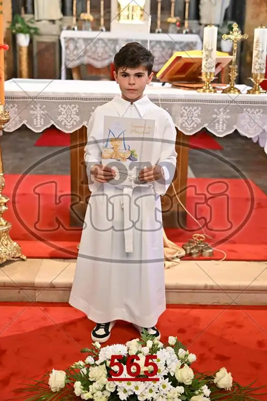 31.05. Novi Vinodolski 1 - FotoKurti