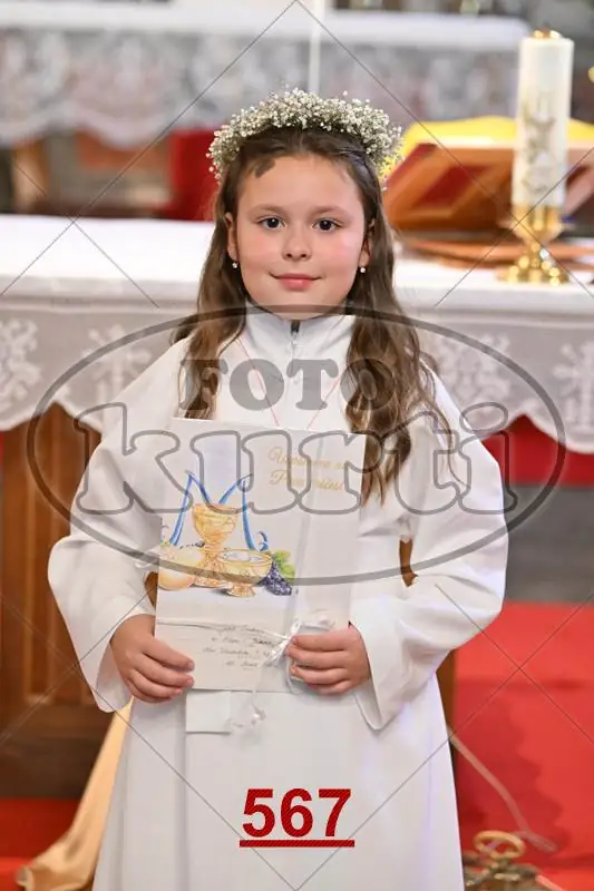 31.05. Novi Vinodolski 3 - FotoKurti