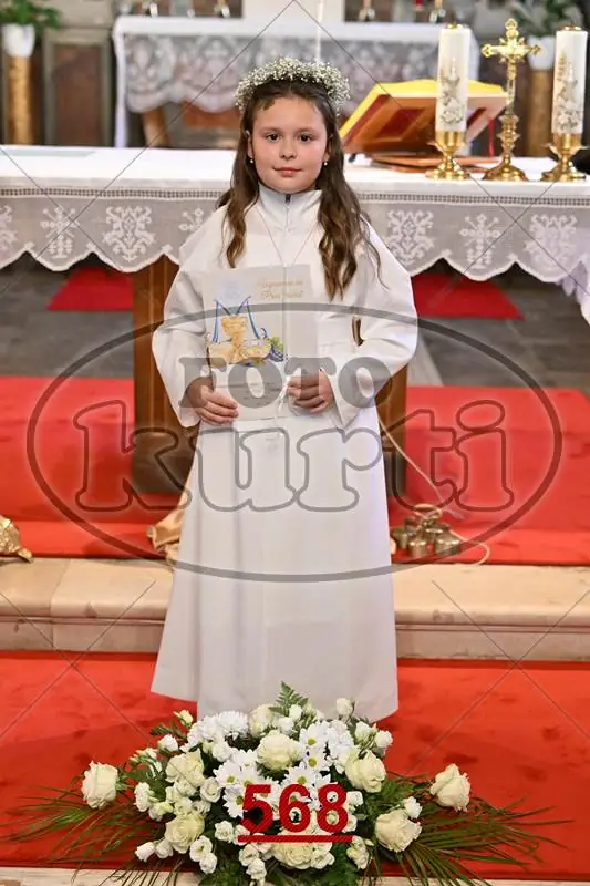 31.05. Novi Vinodolski 4 - FotoKurti