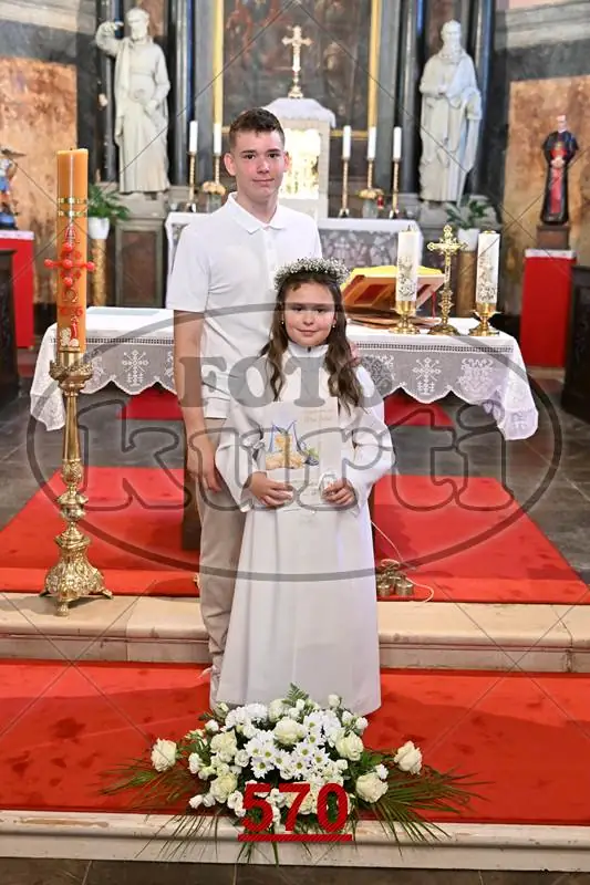 31.05. Novi Vinodolski 6 - FotoKurti