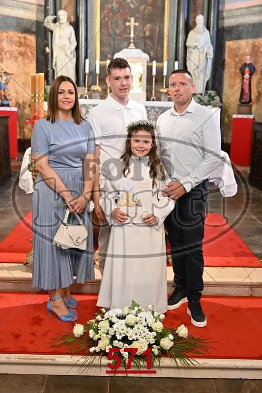 31.05. Novi Vinodolski 7 - FotoKurti