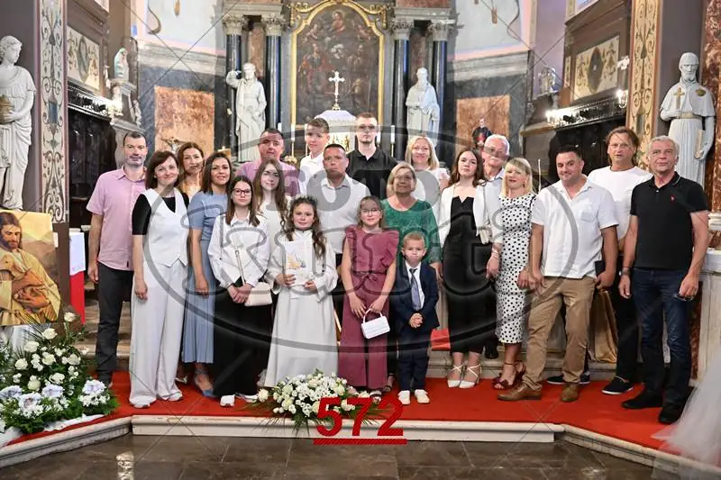 31.05. Novi Vinodolski 8 - FotoKurti