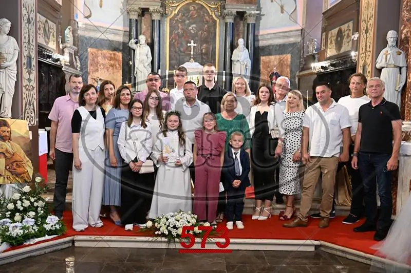 31.05. Novi Vinodolski 9 - FotoKurti