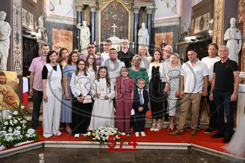 31.05. Novi Vinodolski 10 - FotoKurti
