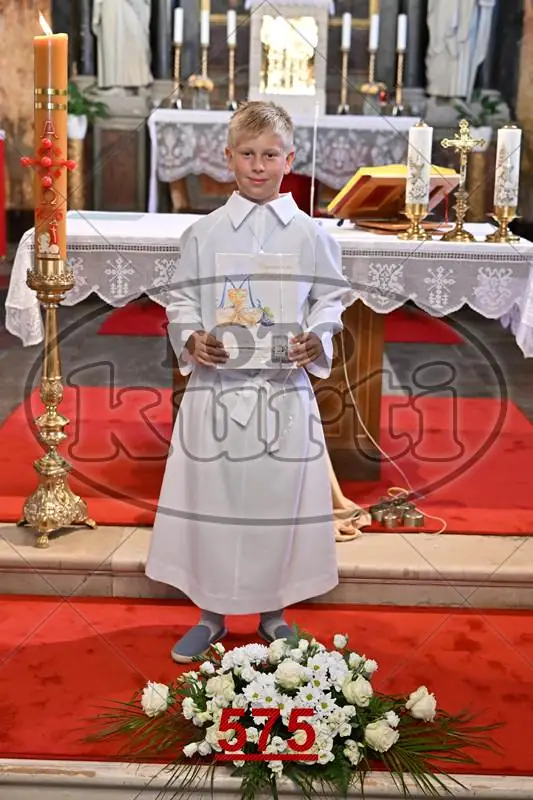 31.05. Novi Vinodolski 11 - FotoKurti