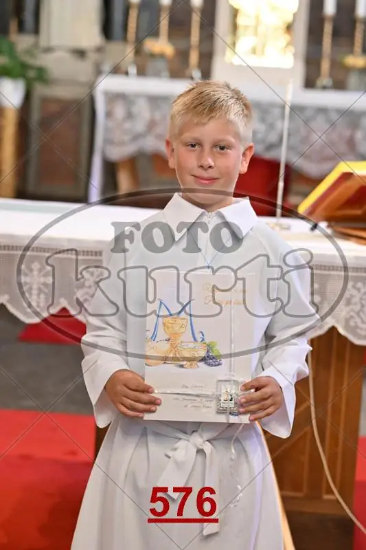 31.05. Novi Vinodolski 12 - FotoKurti