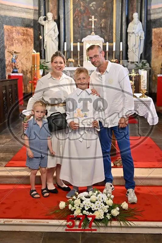 31.05. Novi Vinodolski 1 - FotoKurti