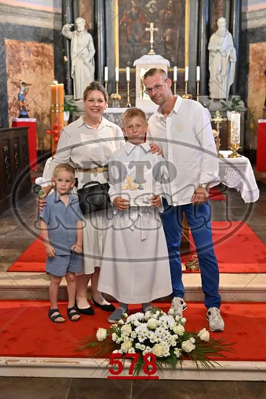 31.05. Novi Vinodolski 2 - FotoKurti