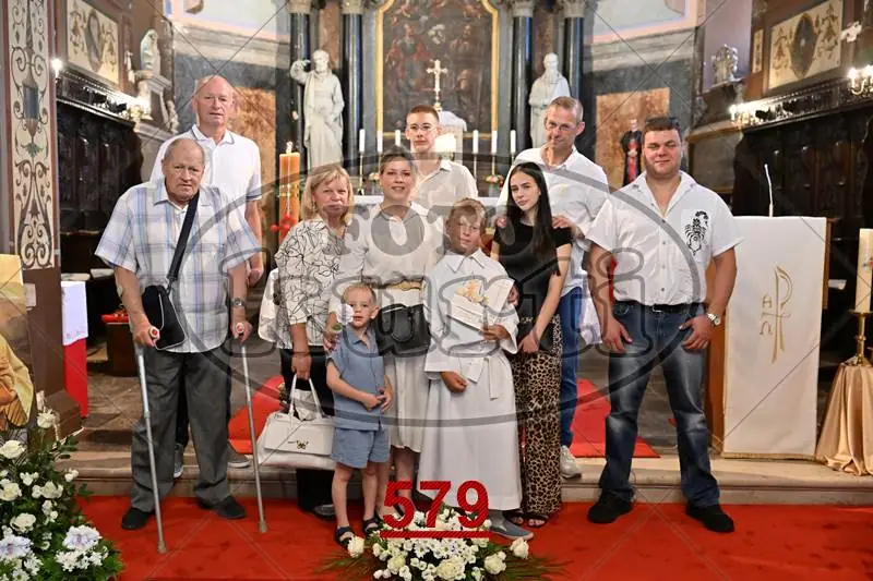 31.05. Novi Vinodolski 3 - FotoKurti