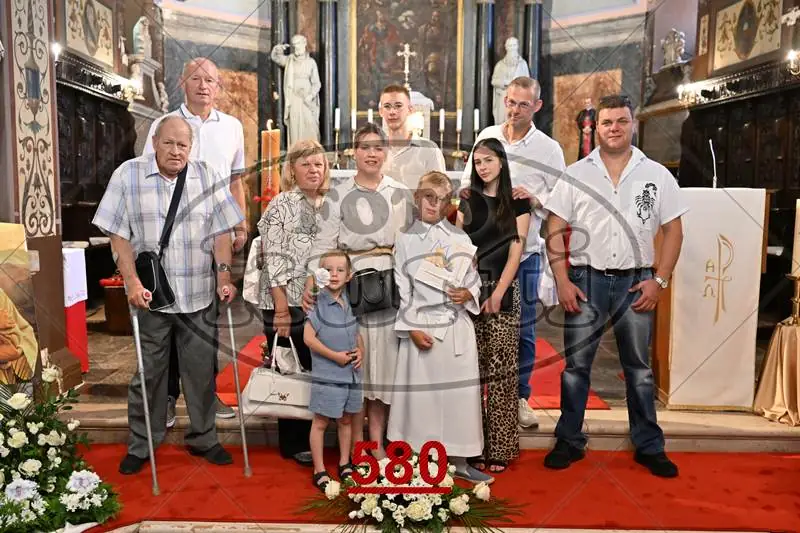 31.05. Novi Vinodolski 4 - FotoKurti
