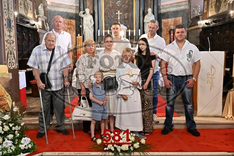 31.05. Novi Vinodolski 5 - FotoKurti