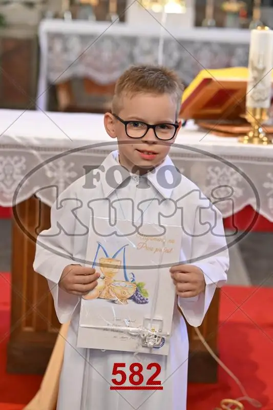31.05. Novi Vinodolski 6 - FotoKurti