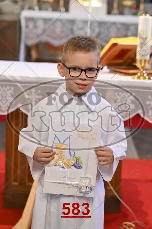 31.05. Novi Vinodolski 7 - FotoKurti