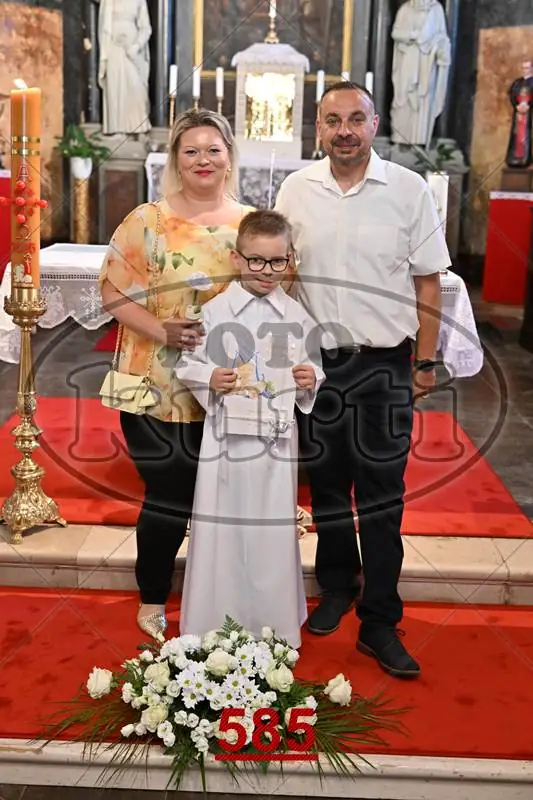 31.05. Novi Vinodolski 9 - FotoKurti