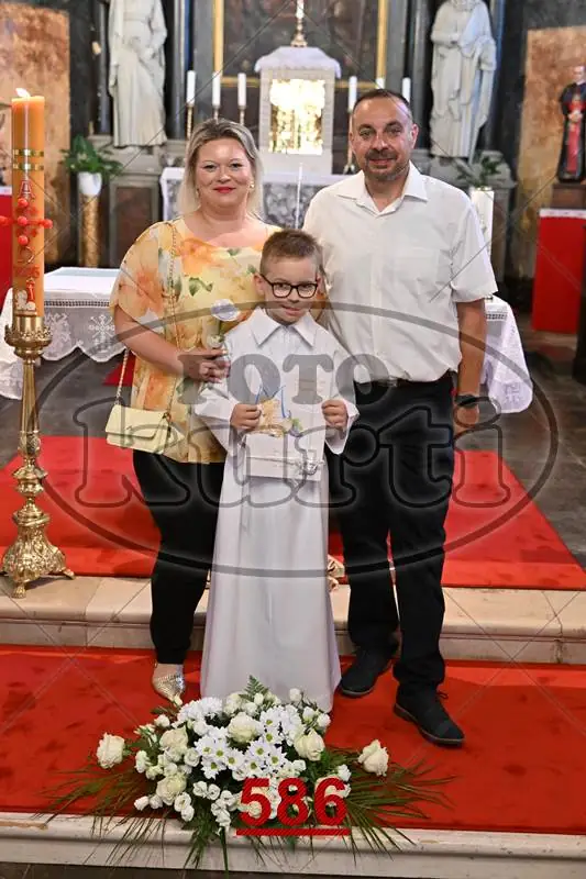 31.05. Novi Vinodolski 10 - FotoKurti