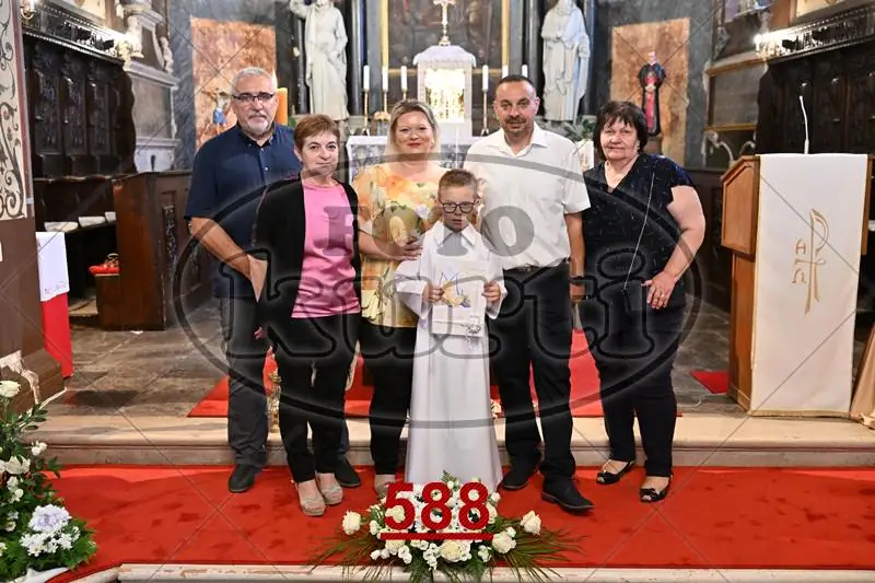 31.05. Novi Vinodolski 12 - FotoKurti