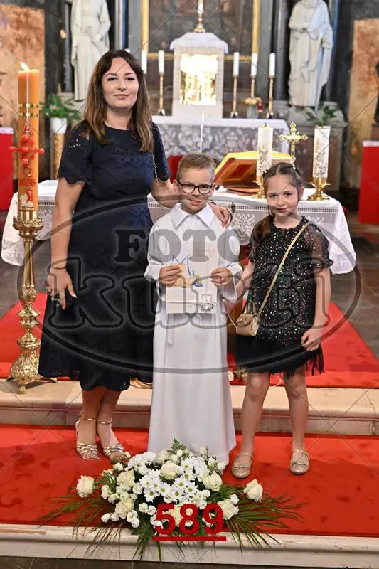 31.05. Novi Vinodolski 1 - FotoKurti