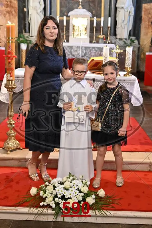 31.05. Novi Vinodolski 2 - FotoKurti