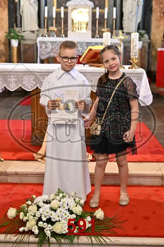 31.05. Novi Vinodolski 3 - FotoKurti