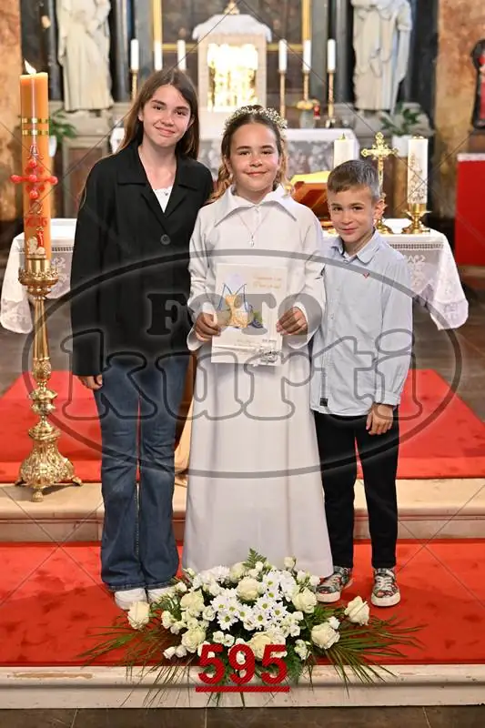 31.05. Novi Vinodolski 7 - FotoKurti