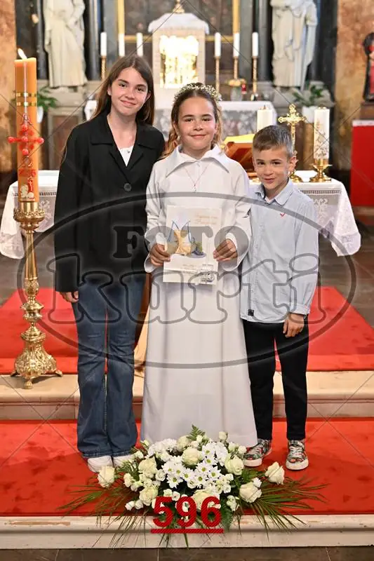 31.05. Novi Vinodolski 8 - FotoKurti