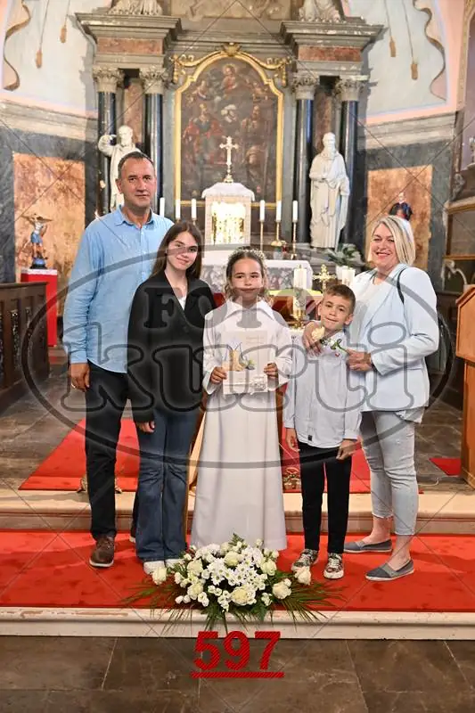 31.05. Novi Vinodolski 9 - FotoKurti