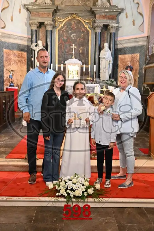 31.05. Novi Vinodolski 10 - FotoKurti