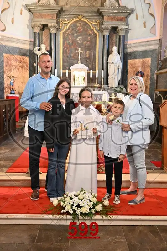 31.05. Novi Vinodolski 11 - FotoKurti