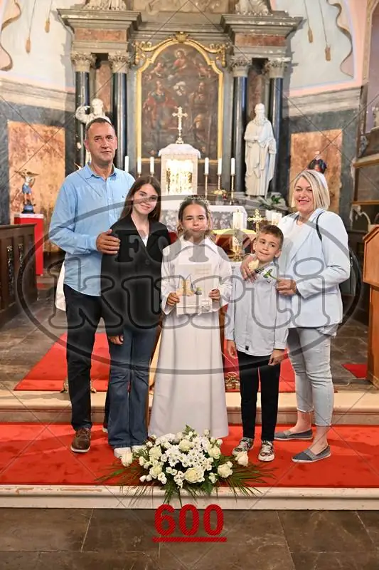 31.05. Novi Vinodolski 12 - FotoKurti